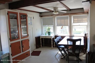 248 Gordons Corner Rd, Marlboro, NJ 07746 - photo 2