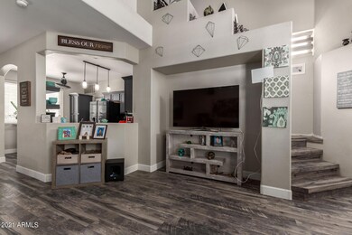 9231 E Lompoc Ave, Mesa, AZ 85209 - photo 7