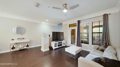 9823 Tapestry Park Cir 116-7