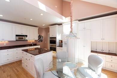 102 Willow Brook Dr unit 102, Wayland, MA 01778 - photo 6