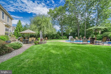 508 Crosswick Ave, Forked River, NJ 08731 - photo 7