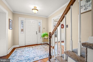 416 Gladstone Rd, Langhorne, PA 19047 - photo 3