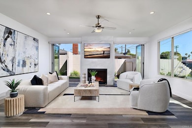 1506 Alvarado St, Oceanside, CA 92054 - photo 5