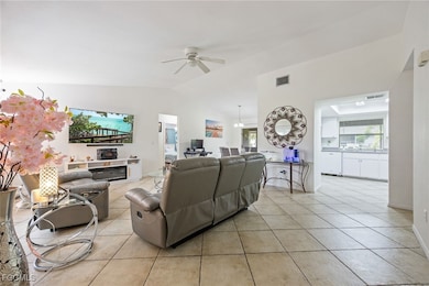 509 SW 10th Place, Cape Coral, FL 33991 - photo 6