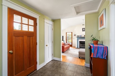 50 Williston Ave, Easthampton, MA 01027 - photo 4