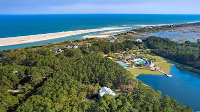 3067 Vanderbilt Blvd unit Prince George Ocean, Litchfield, SC 29585 - photo 5