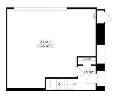 193 E Dunne Ave, Morgan Hill, CA 95037 - photo 2