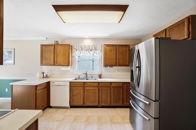 6442 Jamison Way, Liberty Township, OH 45044 - photo 7