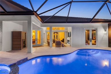 6689 Mill Run Cir, Naples, FL 34109 - photo 5