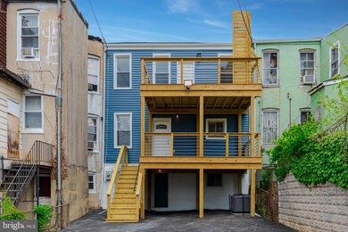 3009 Lyttleton Rd, Baltimore, MD 21216 - photo 7