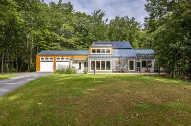 10 Stuga Ln, Scarborough, ME 04074 - photo 3