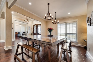 975 Fm 85, Ennis, TX 75119 - photo 5