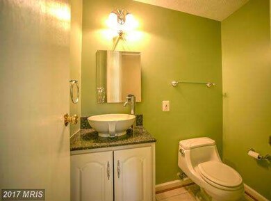 3620 Van Horn Way, Burtonsville, MD 20866 - photo 4