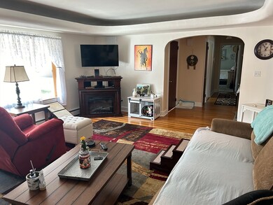 6 Herbert Terrace, Westport, MA 02790 - photo 6