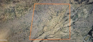 LOT 169 Chiricahua Trail Ranches Pione -- unit 169, Willcox, AZ 85643 - photo 5