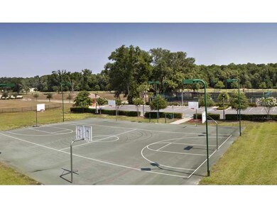 5922 Rutherford Rd, Mount Dora, FL 32757 - photo 5