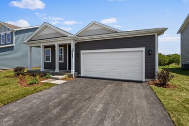 10633 Morse Place, Crown Point, IN 46307 - photo 2