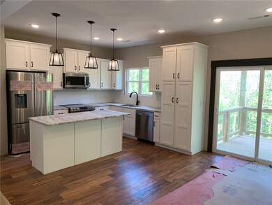 16 Burghead Ln, Bella Vista, AR 72715 - photo 5