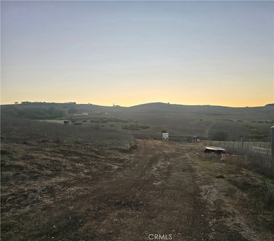 4575 Interlake Rd, Bradley, CA 93426 - photo 7