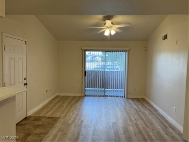1150 N Buffalo Dr unit 2093, Las Vegas, NV 89128 - photo 3