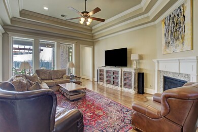 1729 Du Barry Ln, Houston, TX 77018 - photo 7