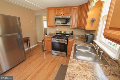 1011 Main St, Schwenksville, PA 19473 - photo 6