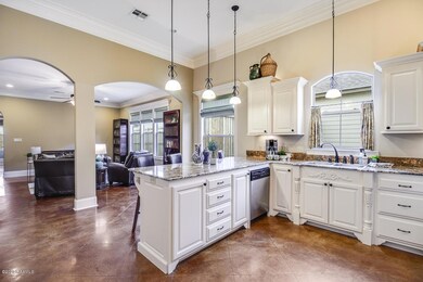 308 Lafittes Landing-14