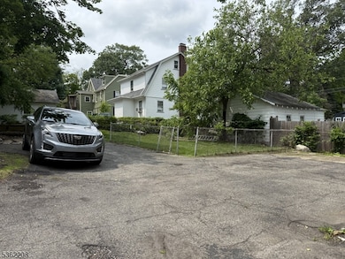 186 Harrison Ave unit 2, Montclair, NJ 07042 - photo 2