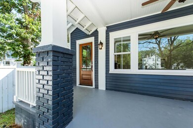 834 Rutledge Ave_Low Res-7