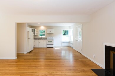 185 Tonset Rd, Orleans, MA 02653 - photo 6