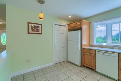 124 East Rd unit A, Westminster, MA 01473 - photo 4