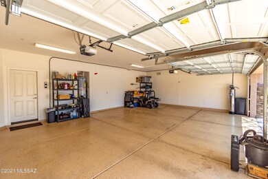 6524 W Smoky Falls Way__018