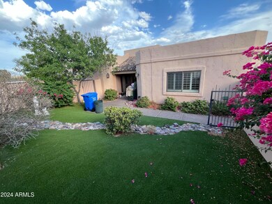 9425 N 25th St, Phoenix, AZ 85028 - photo 5