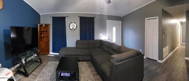 8304 Herrington Ct, Louisville, KY 40228 - photo 5