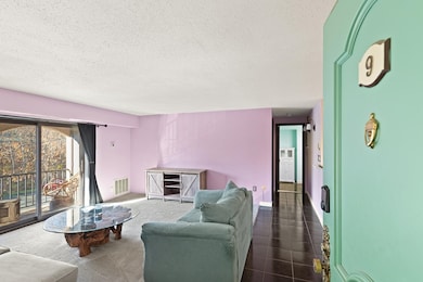 685 Oak St unit 139, Brockton, MA 02301 - photo 2