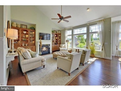 35516 Hedgerow Ln, Rehoboth Beach, DE 19971 - photo 3