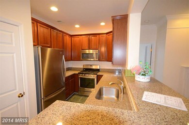 11314 Westbrook Mill Ln, Fairfax, VA 22030 - photo 7