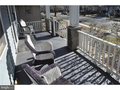 113 Park Ave, Collingswood, NJ 08108 - photo 5