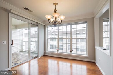21843 Baldwin Square unit 302, Sterling, VA 20164 - photo 7