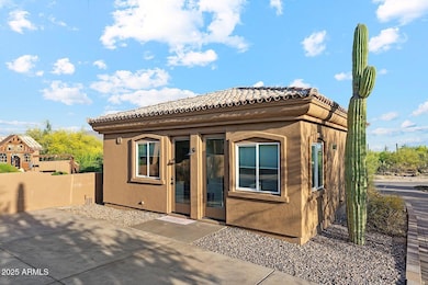 25805 N Chisum Trail, Scottsdale, AZ 85255 - photo 6