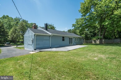 28 Bradbury Rd, Owings Mills, MD 21117 - photo 3