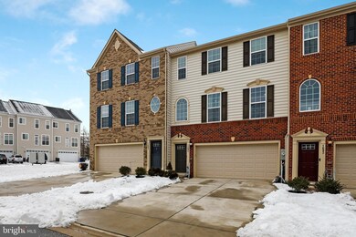 1695 Oneida St, Havre de Grace, MD 21078 - photo 3