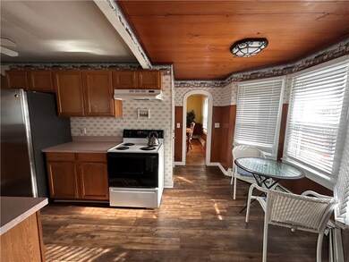 31 Langworthy Rd, Westerly, RI 02891 - photo 6