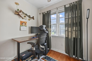 15-web-or-mls-LPM_2244