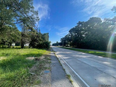 13261 Plank Rd, Baker, LA 70714 - photo 7