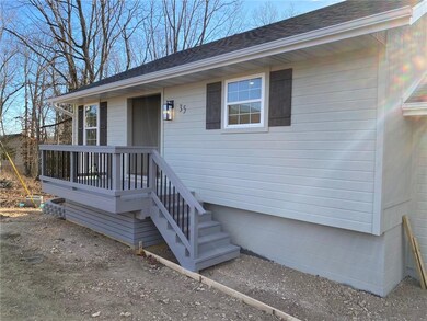 35 Portsmouth Dr, Bella Vista, AR 72715 - photo 2