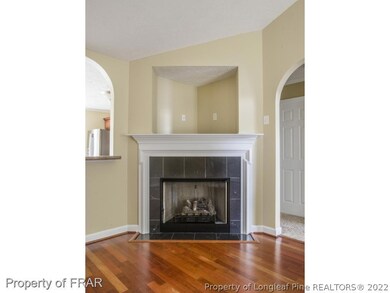 1494 Rocktree Ct, Fayetteville, NC 28306 - photo 6