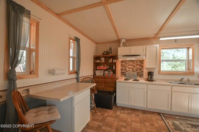 HDR_2092