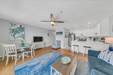 3291 Scenic Highway 98 unit 208, Destin, FL 32541 - photo 4