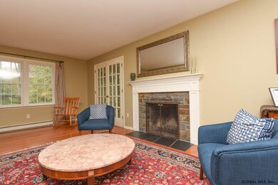 26 La Grange Rd, Delmar, NY 12054 - photo 4